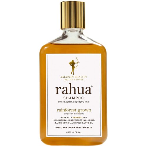 Rahua Shampoo 275 ml 0859528006007