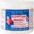 Egyptian Magic All Purpose Skin Cream 118 ml 0764936777770