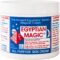 Egyptian Magic All Purpose Skin Cream 118 ml 0764936777770