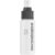 Dermalogica Multi-Active Toner 50 ml 0666151020092