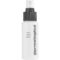 Dermalogica Multi-Active Toner 50 ml 0666151020092