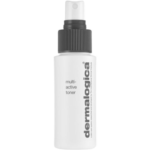 Dermalogica Multi-Active Toner 50 ml 0666151020092