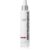 Dermalogica Antioxidant HydraMist 30 ml 0666151020832