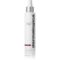 Dermalogica Antioxidant HydraMist 30 ml 0666151020832