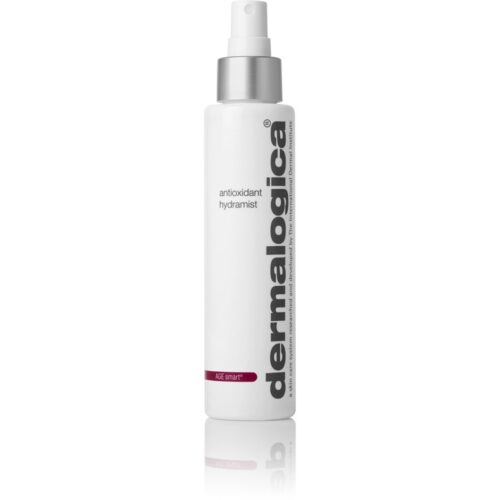 Dermalogica Antioxidant HydraMist 30 ml 0666151020832