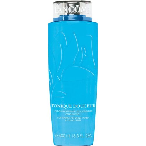 Lancôme Tonique Douceur Softening Hydrating Toner – 400 ml 3147758030235