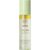Pixi Glow Mist 80  ml 0885190820009