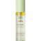 Pixi Glow Mist 80  ml 0885190820009