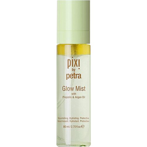 Pixi Glow Mist 80  ml 0885190820009