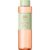 Pixi Glow Tonic 250 ml 0885190821006