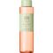 Pixi Glow Tonic 250 ml 0885190821006