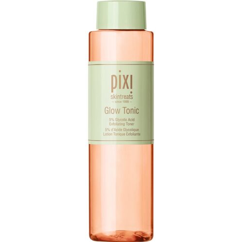 Pixi Glow Tonic 250 ml 0885190821006
