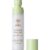 Pixi Hydrating Milky Mist 80 ml 0885190820023