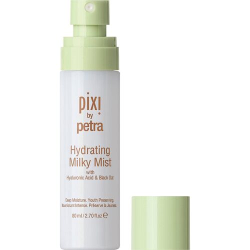 Pixi Hydrating Milky Mist 80 ml 0885190820023