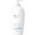 Biotherm Lait Corporel – Bodylotion Anti-Drying Bodymilk – 400 ml 3367729117264