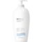 Biotherm Lait Corporel – Bodylotion Anti-Drying Bodymilk – 400 ml 3367729117264
