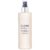 Elemis Rehydrating Ginseng Toner 200 ml 0641628401833