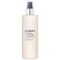 Elemis Rehydrating Ginseng Toner 200 ml 0641628401833