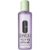 Clinique Clarifying Lotion 2 Dry/Combination Skin – 400 ml 0020714462727