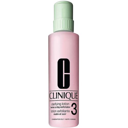 Clinique Jumbo Clarifying Lotion 3 487 ml 0020714859466