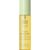Pixi Vitamin Wakeup Mist 80 ml 0885190820030