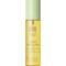 Pixi Vitamin Wakeup Mist 80 ml 0885190820030