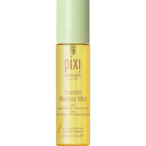 Pixi Vitamin Wakeup Mist 80 ml 0885190820030