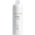 ECOESTIC Shampoo 1000 ml 8021694030939
