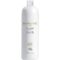ECOESTIC Shampoo 1000 ml 8021694030939