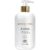 ECOESTIC Deep Conditioner 500 ml 8021694030854