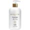 ECOESTIC Deep Conditioner 500 ml 8021694030854