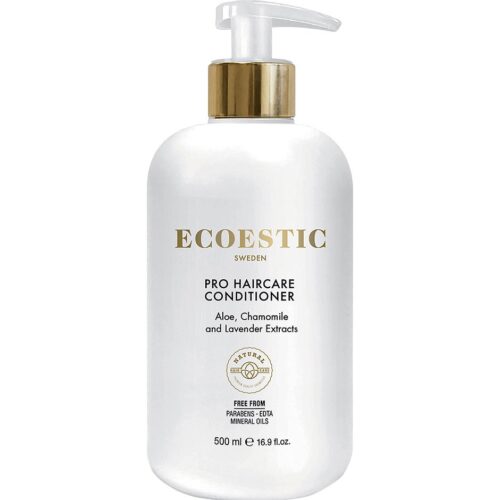 ECOESTIC Deep Conditioner 500 ml 8021694030854