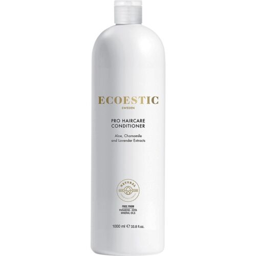 ECOESTIC Deep Conditioner 1000 ml 8021694030953