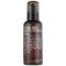 Benton Snail Bee High Content Skin 150 ml 8809566991652