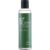 Benton Aloe BHA Skin Toner 200 ml 8809540510237