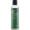 Benton Aloe BHA Skin Toner 200 ml 8809540510237