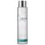 Mizon AHA & BHA Daily Clean Toner 150 ml 8809325902608