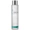 Mizon AHA & BHA Daily Clean Toner 150 ml 8809325902608