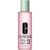 Clinique Clarifying Lotion 3 400 ml 0020714462734