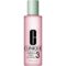 Clinique Clarifying Lotion 3 400 ml 0020714462734