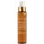 Collistar Molecular Spray Hyaluronic Acid Moisturizing Lifting 100 ml 8015150218344