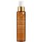 Collistar Molecular Spray Hyaluronic Acid Moisturizing Lifting 100 ml 8015150218344