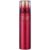 It’S SKIN Prestige Tonique Ginseng D’escargot 8809323739176