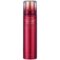 It’S SKIN Prestige Tonique Ginseng D’escargot 8809323739176