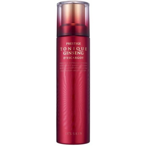 It’S SKIN Prestige Tonique Ginseng D’escargot 8809323739176