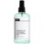 NIOD Superoxide Dismutase Saccharide Mist 240 ml 0769915151060