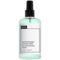NIOD Superoxide Dismutase Saccharide Mist 240 ml 0769915151060