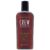 American Crew 3-in-1 Tea Tree Shampoo, Conditioner & Body Wash – 450 ml 0669316215241