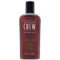 American Crew 3-in-1 Tea Tree Shampoo, Conditioner & Body Wash – 450 ml 0669316215241