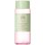 Pixi Rose Tonic 100 ml 0885190821099